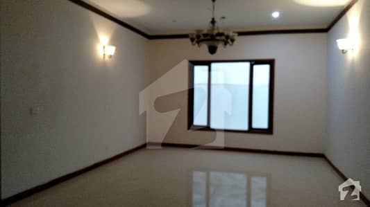 Lower Portion Is Available For Rent Lower Portion Is Available For Rent