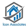 Icon Associates Icon Associates