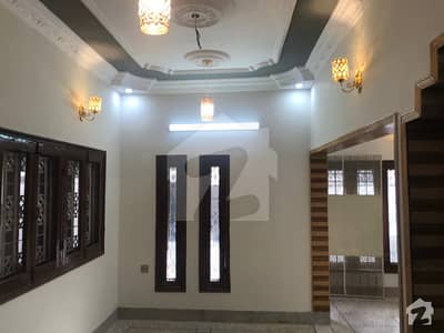 Well Maintained 240 Sq. Yard Double Storey House Gulshan E Iqbal Karachi Well Maintained 240 Sq. Yard Double Storey House Gulshan E Iqbal Karachi
