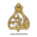 Alina Associates Alina Associates