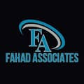 Fahad Associates Fahad Associates