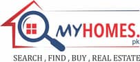 My Homes Pk My Homes Pk