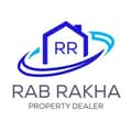 Rab Rakha Property Dealer Rab Rakha Property Dealer