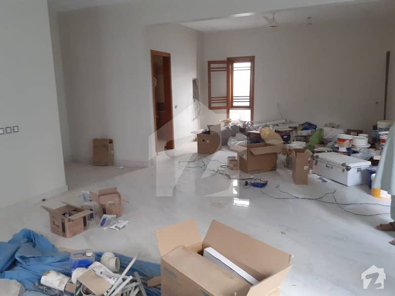 محمد علی سوسائٹی گلشنِ اقبال ٹاؤن کراچی میں 6 کمروں کا 2 کنال مکان 16.5 کروڑ میں برائے فروخت۔