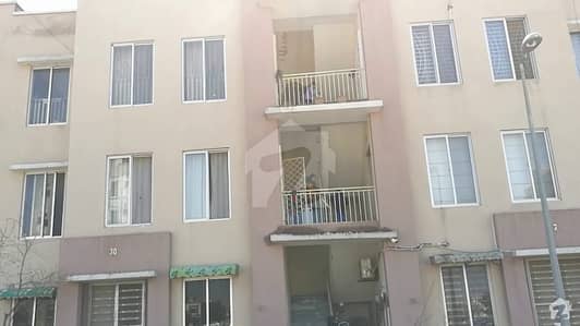Full Furnished Flat Is Available For Sale Full Furnished Flat Is Available For Sale