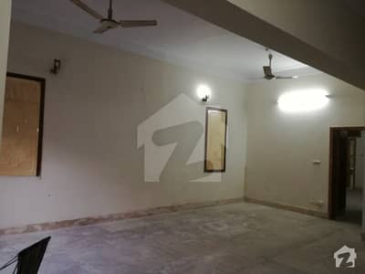 Prime Location 10 Marla Lower Portion For Rent Prime Location 10 Marla Lower Portion For Rent