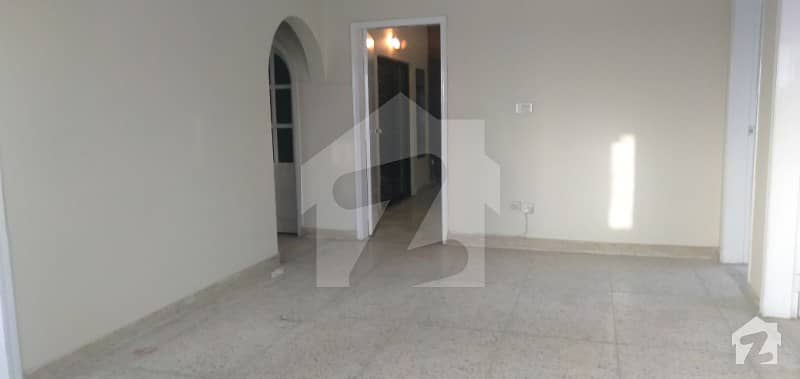 3 Bedrooms  Apartment Available  For  Rent