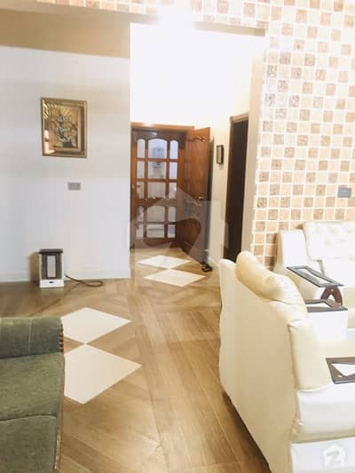 Well Designed Beautiful House For Sale At Investor Price Well Designed Beautiful House For Sale At Investor Price