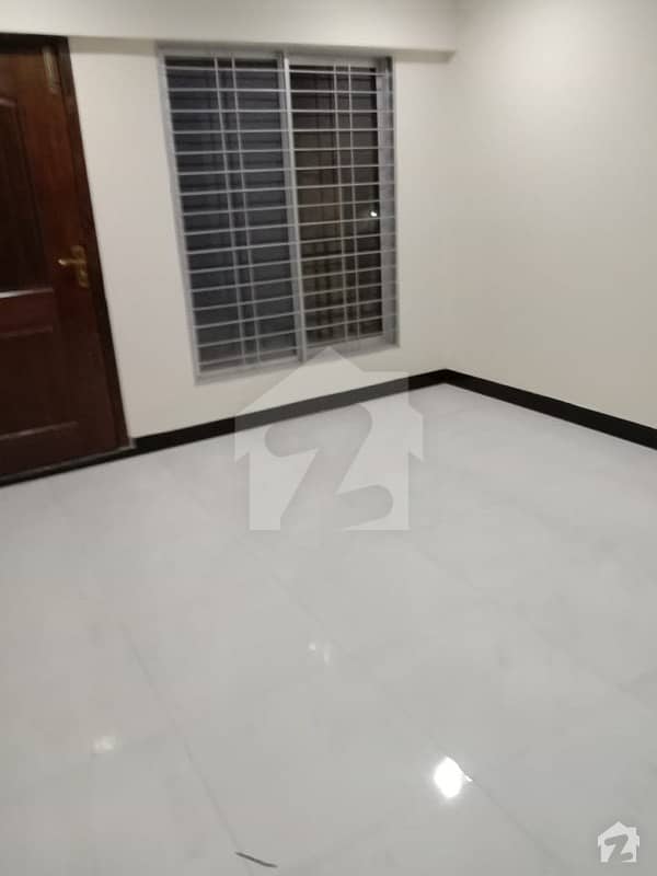 7 Marla Double Storey House For Rent In Cavalry Ground Lahore Cantt