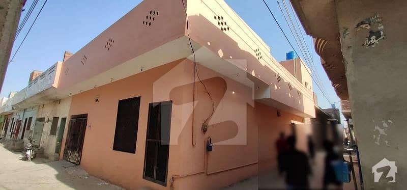 Double Storey House For Sale Low Price