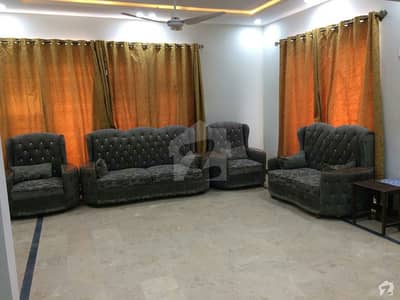 1 Kanal House Is Available For Rent 1 Kanal House Is Available For Rent