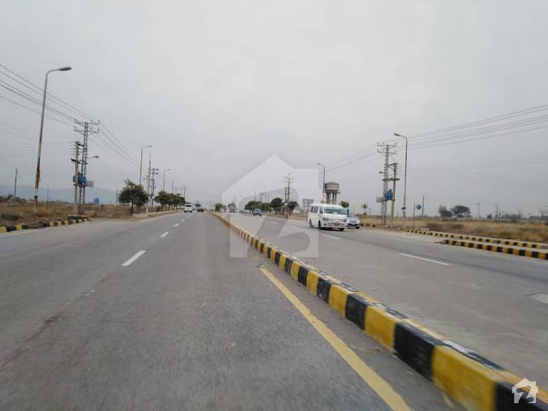 E16 Roshan Pakistan Street 47 File Available For Sale On Monthly