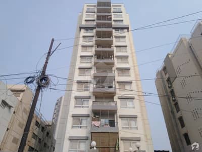 Brand New 4 Bed Luxurious Apartment For Sale Brand New 4 Bed Luxurious Apartment For Sale