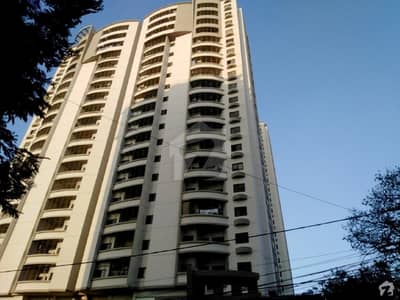 Brand New 3 Bed Luxurious Apartment For Sale Brand New 3 Bed Luxurious Apartment For Sale