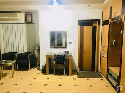 Fully Furnished Apartment For Sale Fully Furnished Apartment For Sale