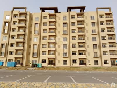 Bahria Town karachi 3 Bed Super Luxury Apartment Available On Easy Instalment Plan For Sale