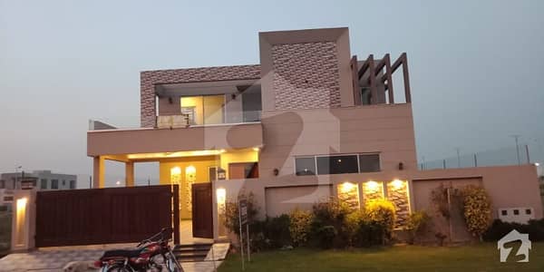 Fully Basement 1 Kanal Brand New House For Sale Low Price Solid Bungalow Fully Basement 1 Kanal Brand New House For Sale Low Price Solid Bungalow