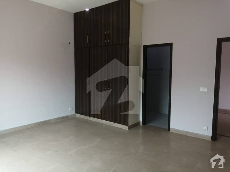 1 Kanal Commercial House For Rent On Main Boulevard Wapda Town Lahore