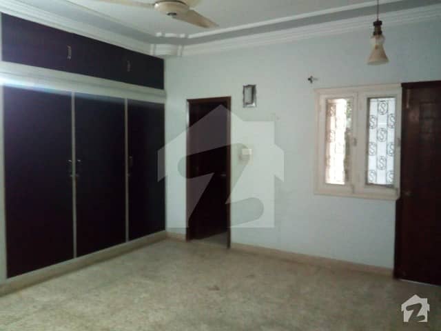 Portion Available For Rent Portion Available For Rent