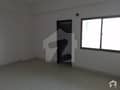10 10