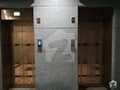 24 24