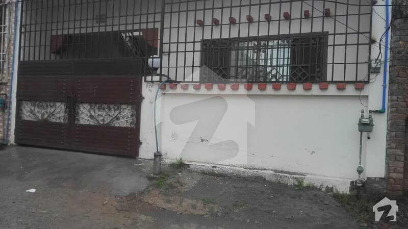 House For Sale On Adiala Road