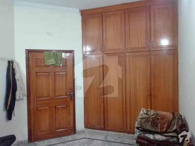 5 Marla Single Storey House For Sale Near Mansoorah Multan Road Lahore