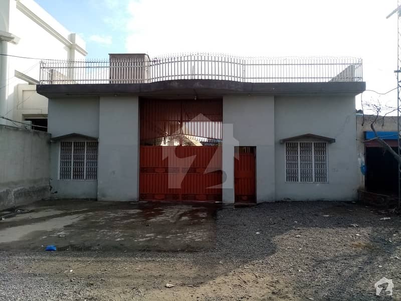Commercial Building For Sale Commercial Building For Sale