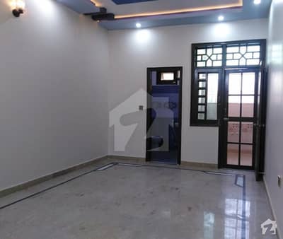 2nd Floor Portion With Roof For Sale New Constructed 2nd Floor Portion With Roof For Sale New Constructed
