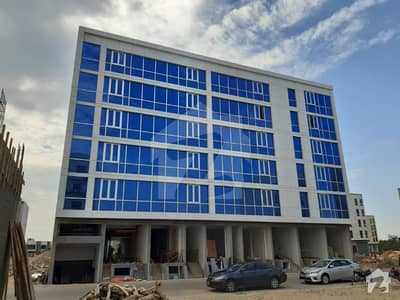 822 Sq Ft Ground Shop With Good Rental Income Available For Sale 822 Sq Ft Ground Shop With Good Rental Income Available For Sale