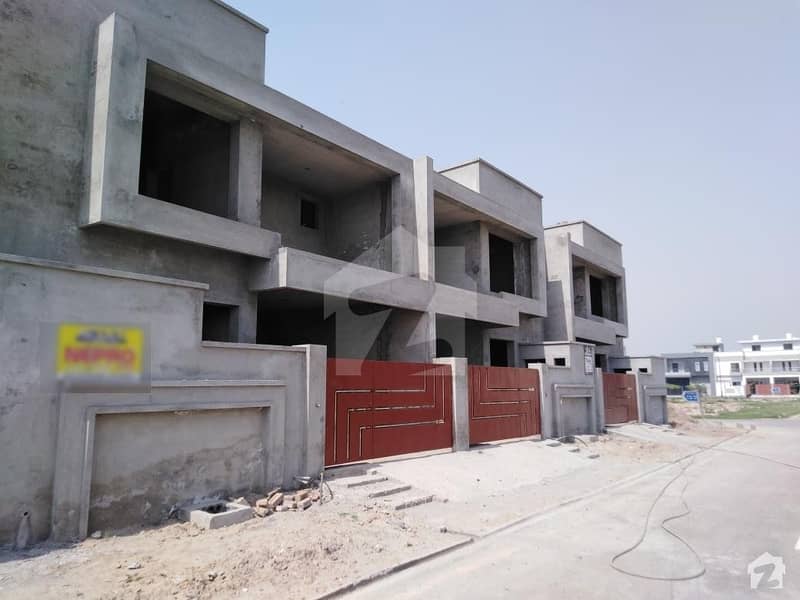 Great Opportunity For You To Have The Property Of Your Choice Eden