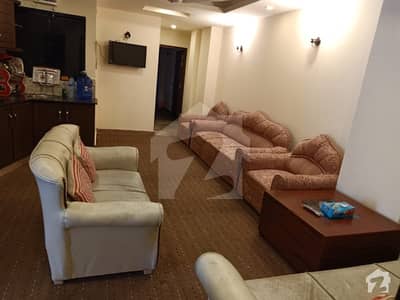 Fully Furnished 2 Beds 900 Sq Ft 3rd Floor Apartment Bahria Town Phase 4 Fully Furnished 2 Beds 900 Sq Ft 3rd Floor Apartment Bahria Town Phase 4