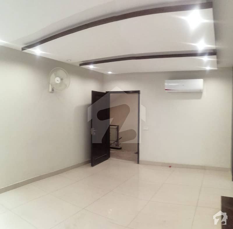 1 Bed Flat Available For Rent In Dha Phase 6 Cca Prime Location Reasonable Rent