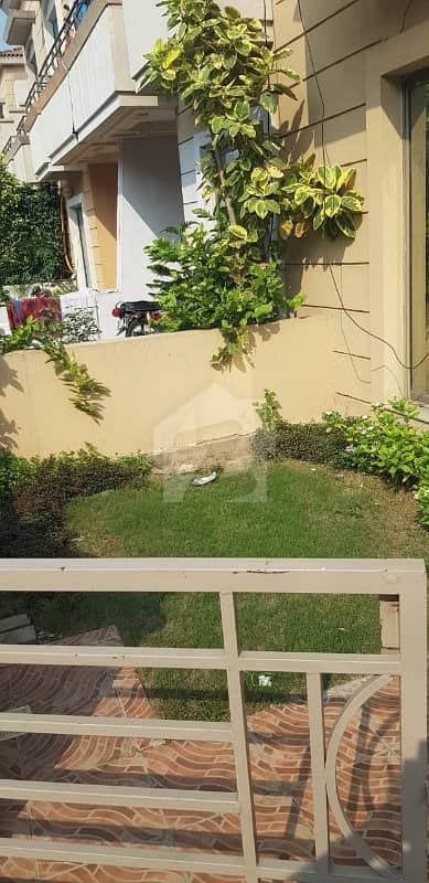 4 Marla House For Rent 4 Marla House For Rent