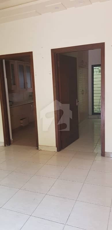 4 Marla House For Rent 4 Marla House For Rent