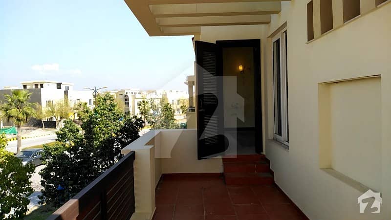 Beautiful House Is Available For Rent Beautiful House Is Available For Rent
