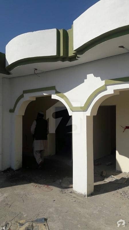 کاہنہ پل اسلام آباد میں 8 کمروں کا 3 مرلہ مکان 48 لاکھ میں برائے فروخت۔