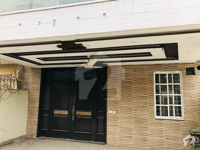 House For Sale In VIP Location Shah Jamal Nearly To Canal Road House For Sale In VIP Location Shah Jamal Nearly To Canal Road