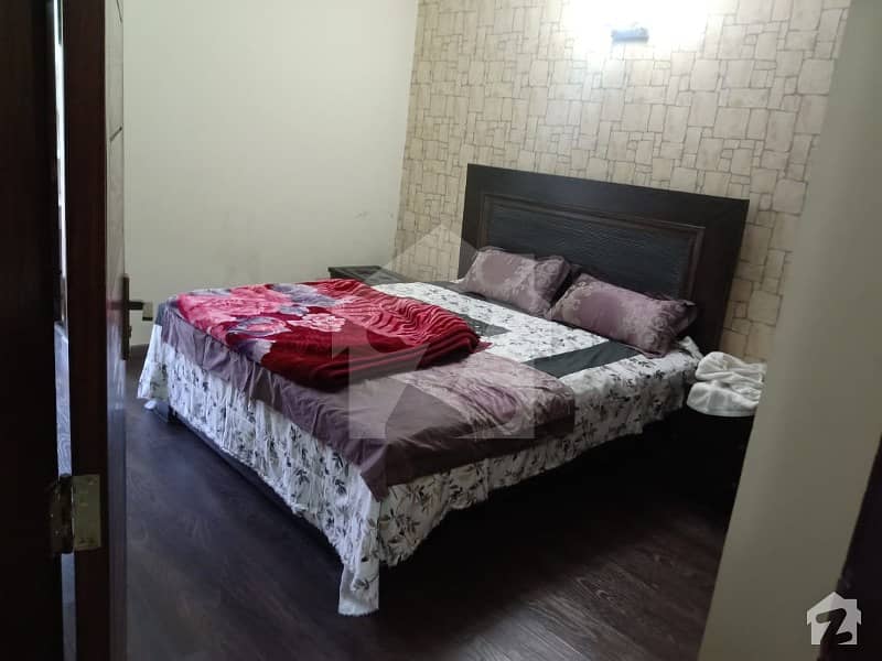 2 Bed Room Apartment For Sale Urgent 5th Floor Final Price 8000000 Lac