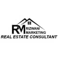 Rizwani Marketing Rizwani Marketing