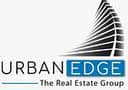 Urban Edge Real Estate Consultant Urban Edge Real Estate Consultant