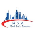 Hanif Sons Associates Hanif Sons Associates