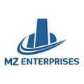 MZ Enterprises MZ Enterprises