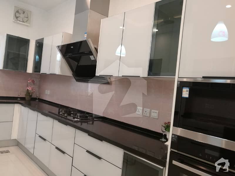 Corner 1 Kanal House Is Available For Sale In Bahria Town Corner 1 Kanal House Is Available For Sale In Bahria Town