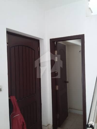 3.5 Marla New House For Sale In Canal Cantt Villas 3.5 Marla New House For Sale In Canal Cantt Villas