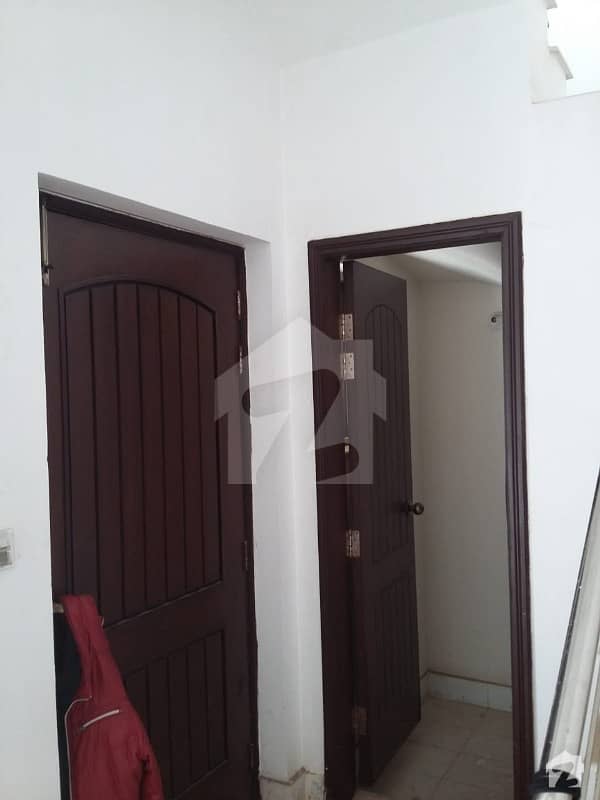 3.5 Marla New House For Sale In Canal Cantt Villas