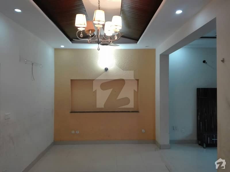 بحریہ ٹاؤن ۔ بلاک سی سی بحریہ ٹاؤن سیکٹرڈی بحریہ ٹاؤن لاہور میں 3 کمروں کا 5 مرلہ مکان 43 ہزار میں کرایہ پر دستیاب ہے۔