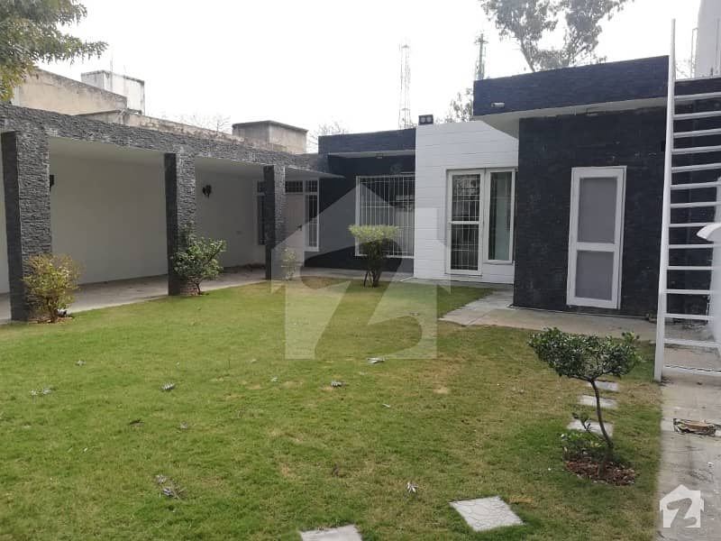 Beautiful Extra Land House For Rent In F6 F6, Islamabad ID21823271
