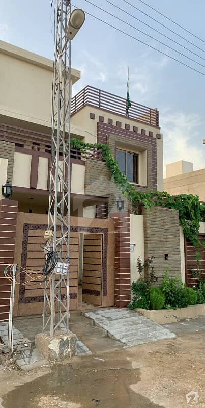 200 Square Yards House For Sale Isra Village Hyderabad 200 Square Yards House For Sale Isra Village Hyderabad