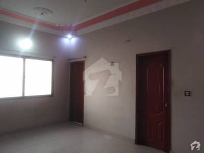 Portion For Sale In Usmania Colony